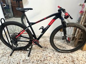 Wilier - 101X SRAM GX AXS 2022, 2022