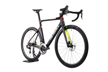 Used De Rosa Pinifarina 2022 Road & Gravel — image 2 of 20