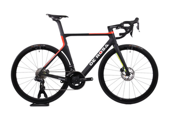 Used De Rosa Pinifarina 2022 Road & Gravel — image 1 of 20