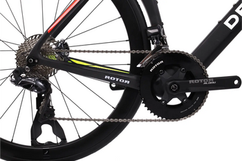 Used De Rosa Pinifarina 2022 Road & Gravel — image 3 of 20