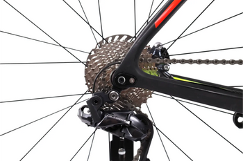 Used De Rosa Pinifarina 2022 Road & Gravel — image 5 of 20