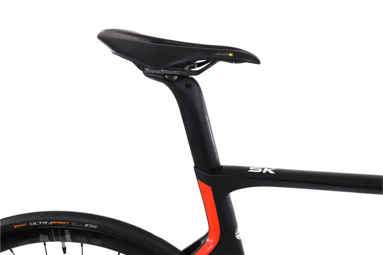 Used De Rosa Pinifarina 2022 Road & Gravel — image 7 of 20