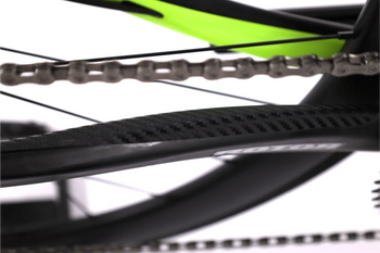 Used De Rosa Pinifarina 2022 Road & Gravel — image 8 of 20