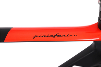 Used De Rosa Pinifarina 2022 Road & Gravel — image 10 of 20