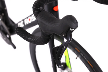 Used De Rosa Pinifarina 2022 Road & Gravel — image 11 of 20