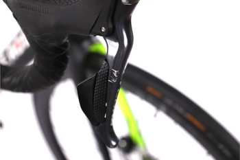 Used De Rosa Pinifarina 2022 Road & Gravel — image 12 of 20