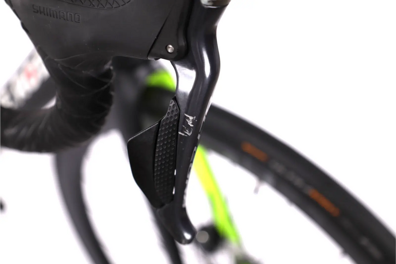 Used De Rosa Pinifarina 2022 Road & Gravel — image 12 of 20