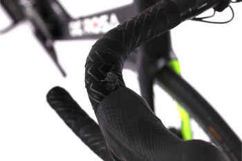 Used De Rosa Pinifarina 2022 Road & Gravel — image 13 of 20