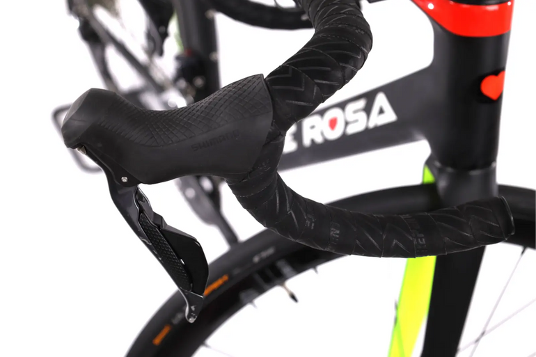 Used De Rosa Pinifarina 2022 Road & Gravel — image 14 of 20