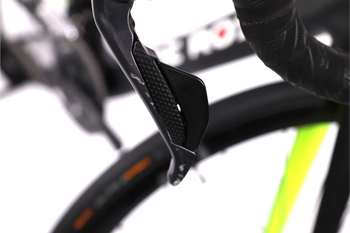 Used De Rosa Pinifarina 2022 Road & Gravel — image 15 of 20