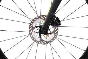 Used De Rosa Pinifarina 2022 Road & Gravel — image 17 of 20