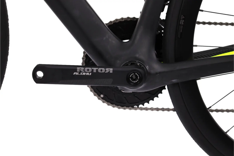Used De Rosa Pinifarina 2022 Road & Gravel — image 18 of 20