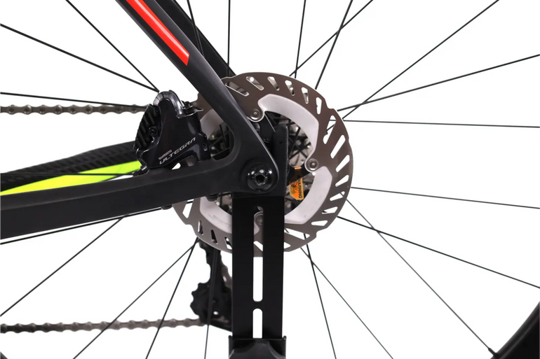 Used De Rosa Pinifarina 2022 Road & Gravel — image 19 of 20
