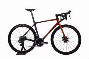 Giant - TCR Advanced Pro Disc 0 AXS, 2022