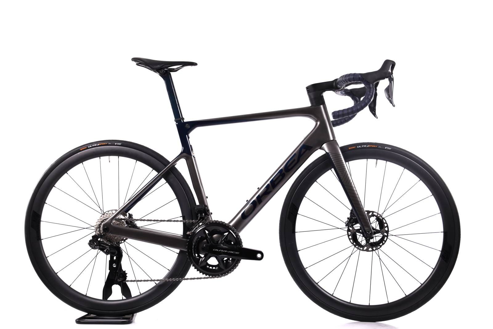 Orbea Orca used in 53 cm | buycycle USA