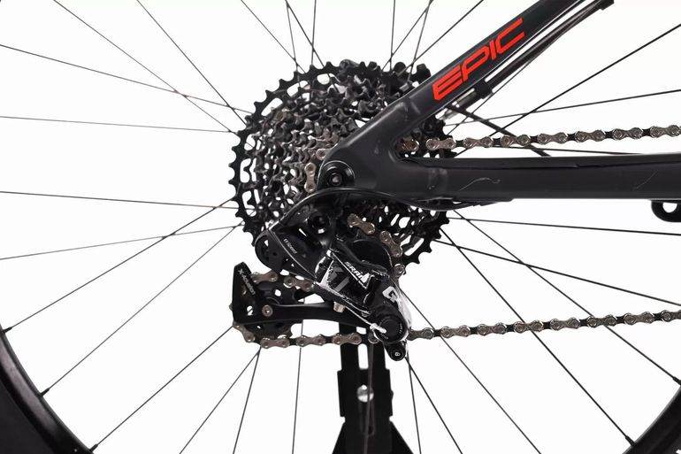 Specialized black friday 2018 deals