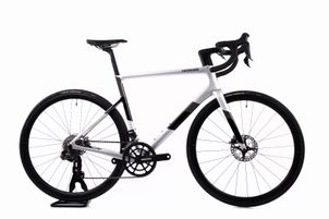 Cannondale - SuperSix EVO, 2021