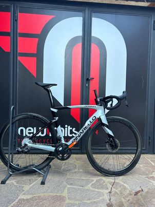 Pinarello - DOGMA F SUPER RECORD WRL Disc 2023, 2023