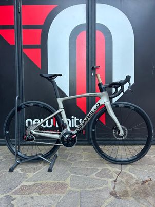 Pinarello - Dogma F Disc, 2023