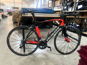 Specialized - Venge Elite 2018, 2018