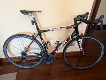 Trek - Madone 3.1 2011, 2011