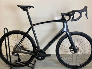 Trek - Domane SL 7 Gen 3 2023, 2023