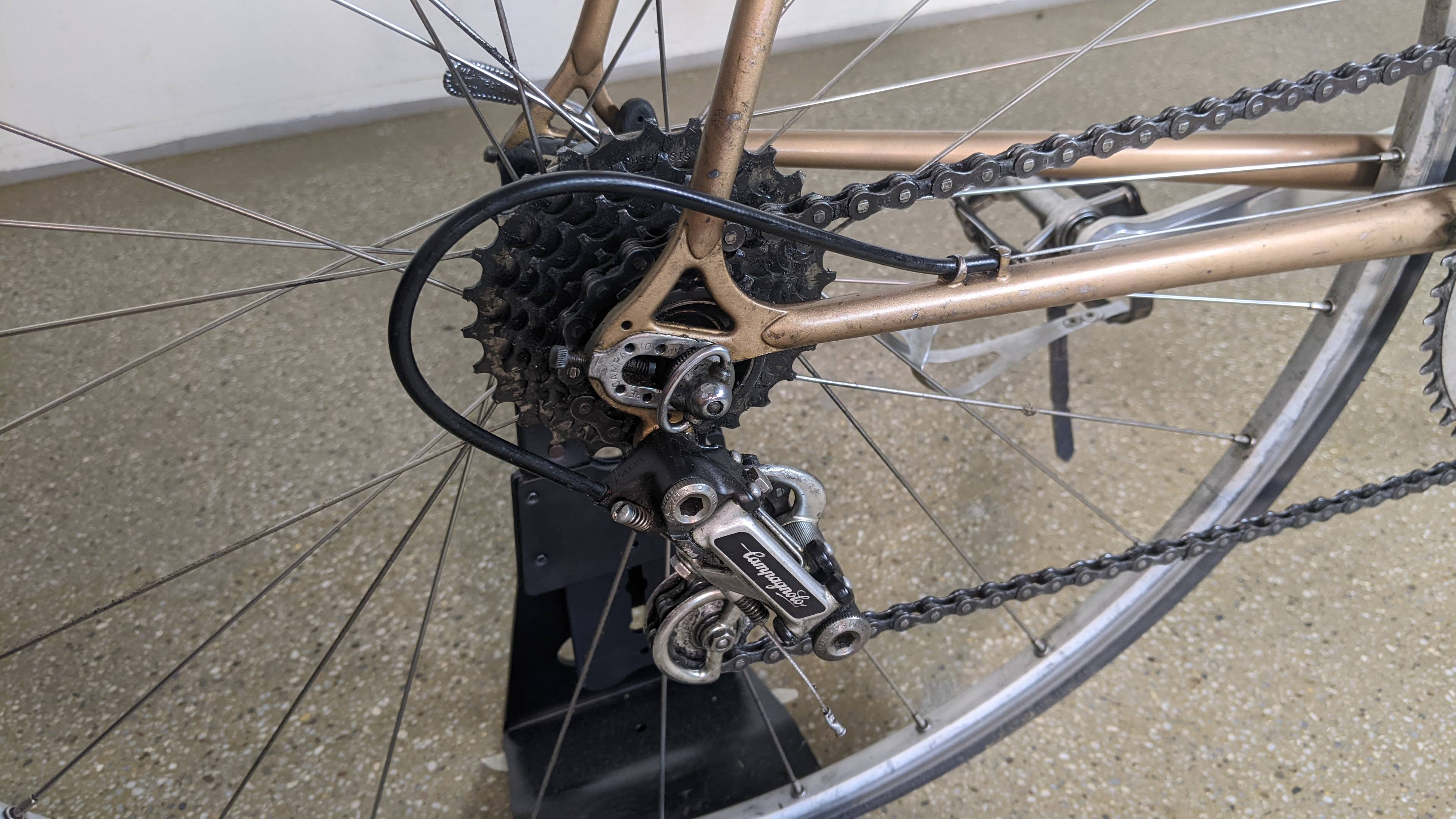 1987 CLAUD LOVAT FRASER Tippedin Plate A New Specimen Book, 59 OFF