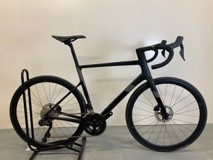 Cannondale - SuperSix EVO Carbon Disc 105 Di2 2024, 2024