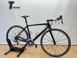 Trek - Trek Madone 7s 2015 - taglia 54, 2015