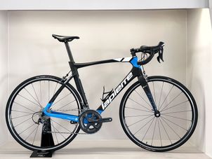 Lapierre - AIRCODE SL 600 MC 2019, 2019