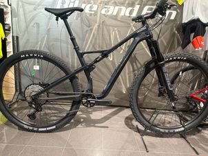 Cannondale - Scalpel Carbon SE 2 2023, 2023