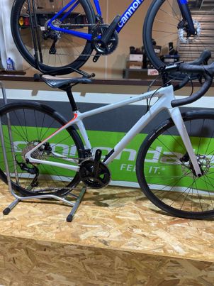 Cannondale - Synapse Carbon 3 L 2024, 2024