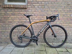 Trek - Domane SL 5 2021, 2021