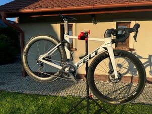 Felt - AR Advanced Ultegra 2020, 2020