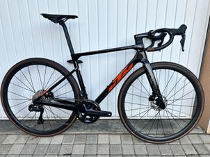 KTM - REVELATOR ALTO MASTER 2023, 2023