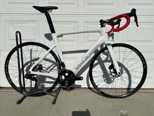 Van Dessel - Arch65, 2023