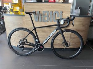 Cervélo - R5 Force eTap AXS 2023, 2023