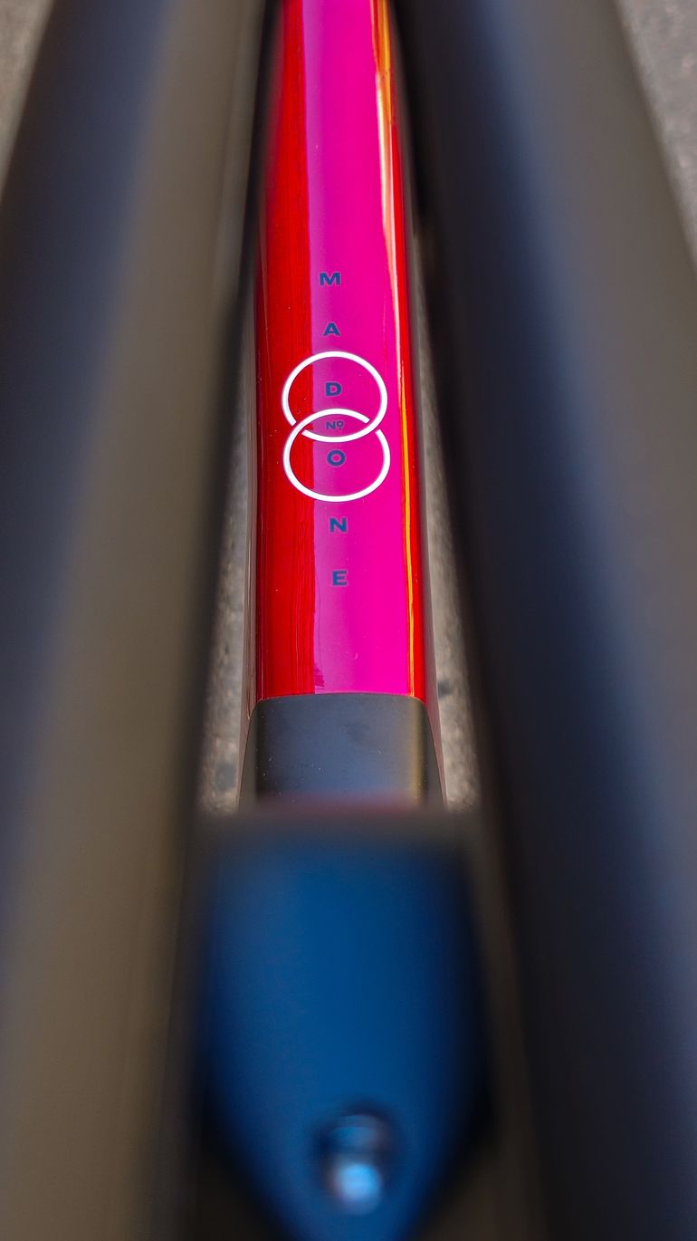 Slide 6