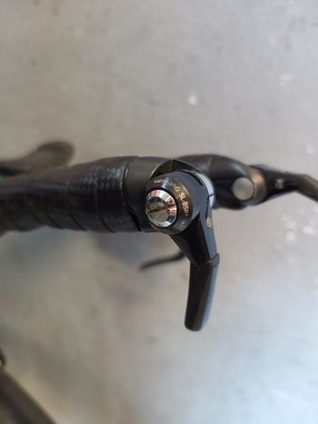 Used Cervélo P2 2011 Road & Gravel, Red — image 7 of 12