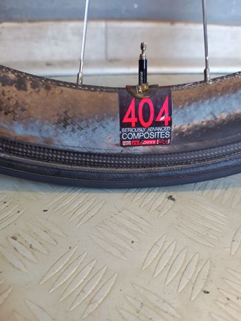 Used Cervélo P2 2011 Road & Gravel, Red — image 4 of 12