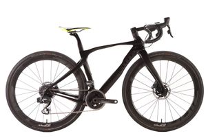 Pinarello - Grevil F, 2021