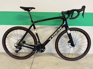 Trek - Checkpoint SL 5 2024, 2024