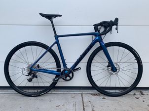 Giant - TCX Advanced, 2022