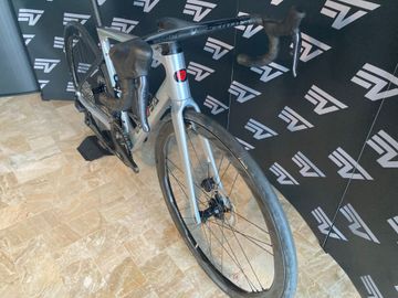 Tweedehands De Rosa 70 2023 Road & Gravel — afbeelding 6 van 8