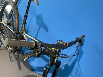 Brugt Giant Trance X 29 1 2022 2022 Mountainbike — billede 4 af 5