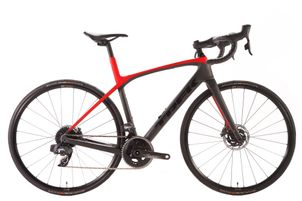 Trek - Domane SLR 7, 2020