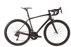 Trek - Emonda SLR H2, 2024