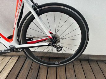 Tweedehands Specialized Venge S-Works 2014 Road & Gravel — afbeelding 9 van 9