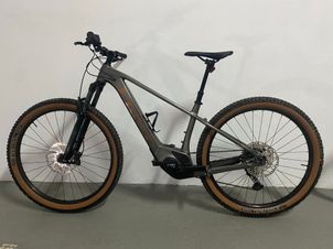 Trek - Marlin+ 8 2024, 2024