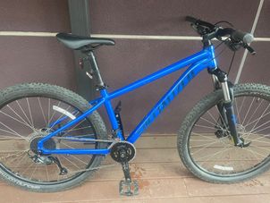 Specialized - Rockhopper Sport 27.5 2021, 2021